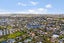 43 Inglewood Street, Wai O Taiki Bay, Auckland City, Auckland - Carousel 31