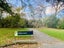 26 Standen Avenue, Remuera, Auckland - Carousel 14