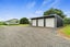 186 Broughton Road, Ruawaro - Carousel 14