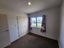 4P Dunbar Road, Mount Eden, Auckland - Carousel 6