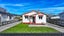19 Miller Avenue, Paeroa, Paeroa - Carousel 3