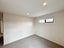 402 Wilsons Road North, Waltham, Christchurch - Carousel 12