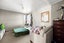 23 Mears Road, St Andrews, Hamilton - Carousel 9