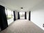 1/1 Iona Place, Sockburn, Christchurch - Carousel 6