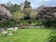 7 Melfield Place, Richmond - Carousel 5