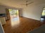 167 Sapphire Drive, Hairini, Tauranga - Carousel 5