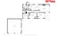 117 Lamond Street East, Hargest, Invercargill - Carousel 20