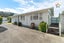 21 Berkeley Road, Wainuiomata, Lower Hutt - Carousel 3