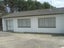 2/24 Swaffield Road, Papatoetoe, Auckland - Carousel 1