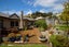 22 Ashdonleigh Grove, Stoke, Nelson - Carousel 2