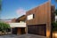 2/25 Auld Street, Torbay, Auckland - Carousel 4