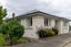9 Dyson Street, Strathern, Invercargill - Carousel 1
