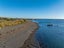 97 South Bay Parade, South Bay, Kaikoura - Carousel 30