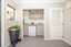 115 Barrett Road, Temple View, Hamilton - Carousel 22