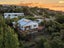 6 Mount Pleasant Road, Mount Pleasant, Christchurch - Carousel 25