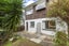 55B Athens Road, Onehunga, Auckland - Carousel 26