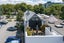 78 Oxford Terrace, Christchurch Central, Christchurch - Carousel 21