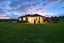 48 Arcadian Rise, Wellsford - Carousel 1
