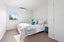 35A Shakespeare Street, Leamington, Cambridge - Carousel 23