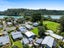 33A Rambler Crescent, Beach Haven, Auckland - Carousel 26