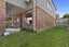 15C Greensboro Street, Hamilton East, Hamilton - Carousel 14