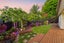 5 Summerfield Lane, Albany, Auckland - Carousel 7
