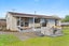 20 Browning Street, Leamington, Cambridge - Carousel 18