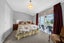 138 New Windsor Road, New Windsor, Auckland - Carousel 14