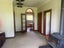 923 Oporae Road, Dannevirke - Carousel 5
