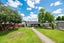 39 Kingdale Road, Henderson, Auckland - Carousel 25