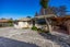 14 Scotts Field Drive, Takanini, Auckland - Carousel 5