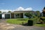 32B Campbell Street, Leamington, Cambridge - Carousel 1