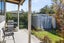 19C Wilkin Street, Temuka, Temuka - Carousel 11