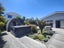 35 Aparima Avenue, Miramar, Wellington - Carousel 11