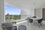 204/308 Remuera Road, Remuera, Auckland - Carousel 26