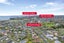 33 Sorrel Crescent, Bucklands Beach, Auckland - Carousel 19
