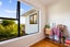 235C Titirangi Road, Titirangi, Auckland - Carousel 11