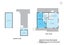 2/54 Finch Street, Western Springs, Auckland - Carousel 9