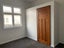 183 Ferguson Street, West End, Palmerston North - Carousel 8