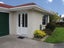 5 Olympic Court, Palmerston North, Palmerston North - Carousel 3