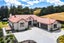 25 Tau Drive, Flat Bush, Auckland - Carousel 25