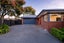 4 Kennedys Bush Road, Halswell, Christchurch - Carousel 15