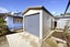 254 Vanguard Street, Nelson South, Nelson - Carousel 16