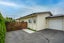 35 Gresford Street, Edgeware, Christchurch - Carousel 23
