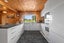 92 Hickman Road, Onaero, Urenui - Carousel 8