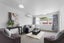 2/610 Barbadoes Street, Edgeware, Christchurch - Carousel 3