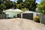 25B Riversdale Road, Avondale, Auckland - Carousel 1
