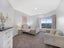 126 Cannon Hill Crescent, Mount Pleasant, Christchurch - Carousel 25