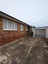140 Campbell Road, Greenlane, Auckland - Carousel 11