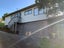 1/29 McClintock Road, Massey, Auckland - Carousel 1